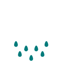 Chathub Logo